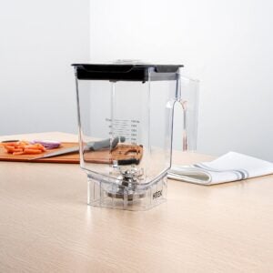 Veroni Mortadella with Pistachio | Styled