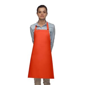 Veroni Salame Milano | Styled