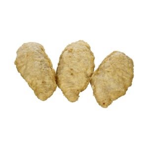 COD FIL BEER BATTERED 4 OZ | Raw Item