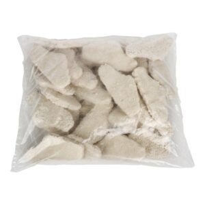 COD FLLT BRD AK CRNCHY 3Z 2-5# GCHC | Packaged