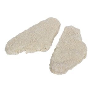 COD FLLT BRD AK CRNCHY 3Z 2-5# GCHC | Raw Item