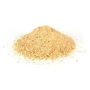 VIGO TOASTED BREAD CRUMBS 5LBS | Raw Item