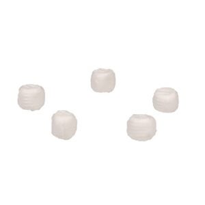 Buttermint Mints | Raw Item