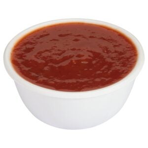 SAUCE PICANTE PC | Raw Item