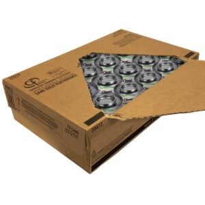 Green Ethanol Chafer Fuel | Packaged