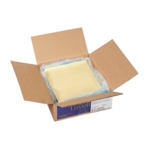 PASTA LASGN SHT FLT CKD 2-5# | Packaged