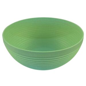 Maple Origins Serving Bowl | Raw Item