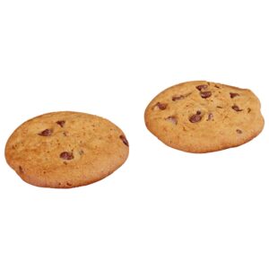 Shahia Candy Chew | Styled