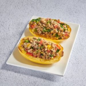 SAUSAGE ITAL PCS CKD 20/Z 2-5# | Styled