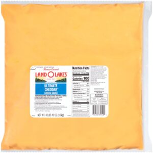 Pepsi Zero | Packaged