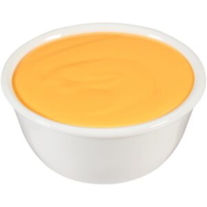 Pepsi Zero | Raw Item