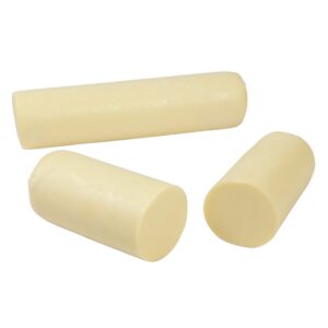 CHEESE PROVOLONE PROVONELLO | Raw Item