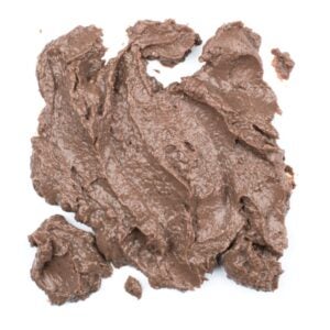 Anchovy Paste | Raw Item