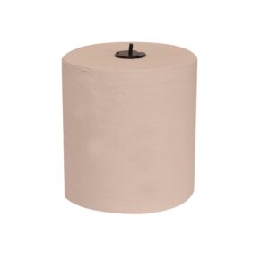 Roll Towels | Raw Item