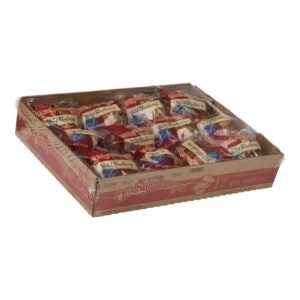 SEASONING KITCHEN BOUQUET U | Packaged