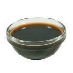 SEASONING KITCHEN BOUQUET U - Gordon Restaurant Market