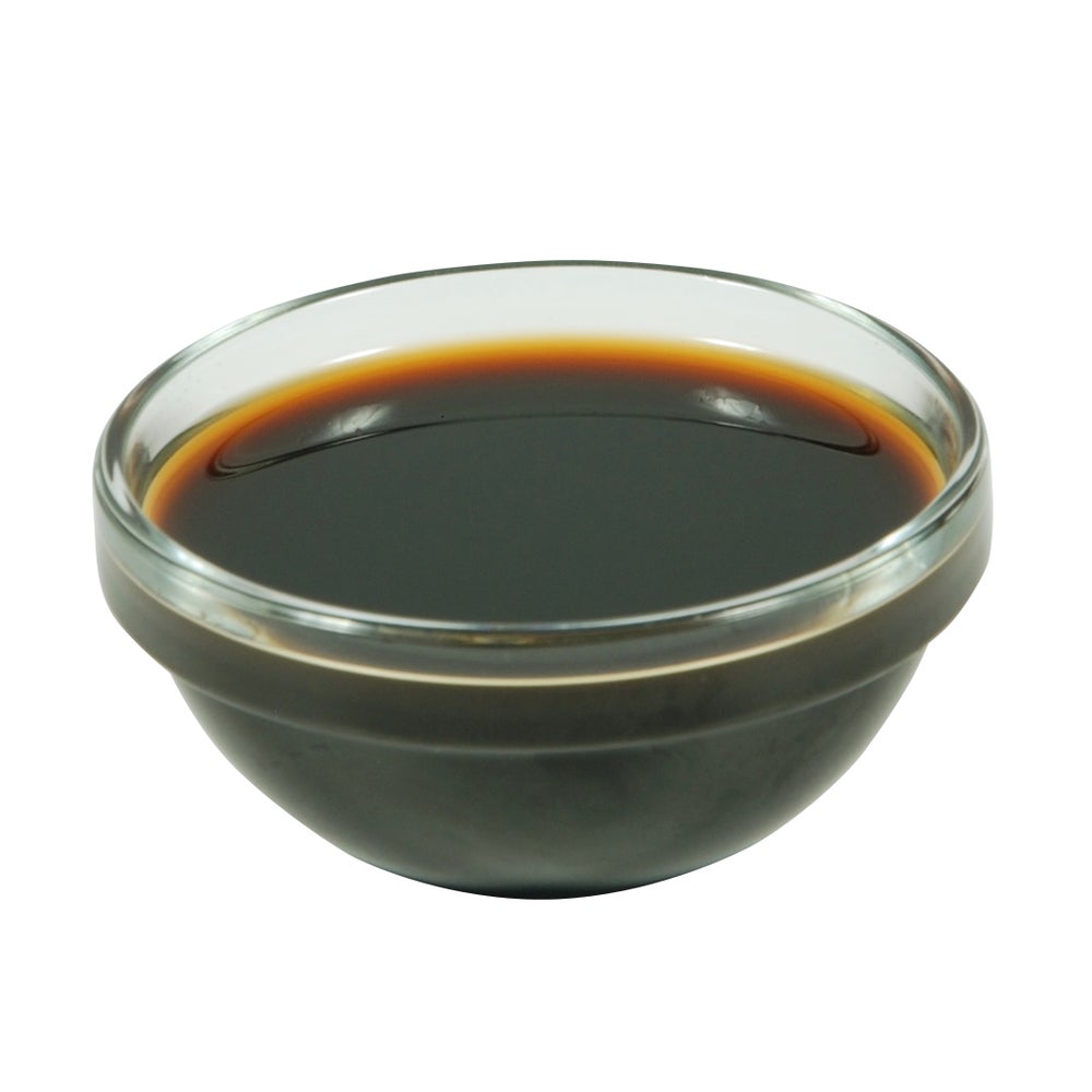 SEASONING KITCHEN BOUQUET U - Gordon Restaurant Market