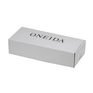 36-marquette Dinner Fork One 2272fdif | Packaged