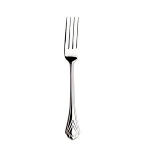 36-marquette Dinner Fork One 2272fdif | Raw Item