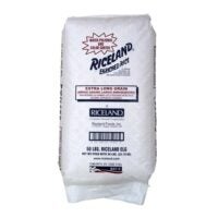 Long Grain Rice 4% | Corrugated Box