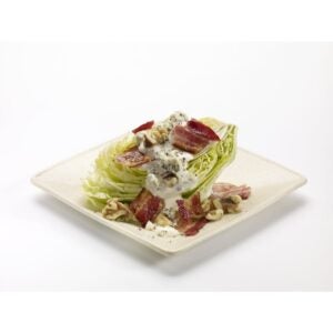 BACON PCS FC 4-2.5# FONT | Styled