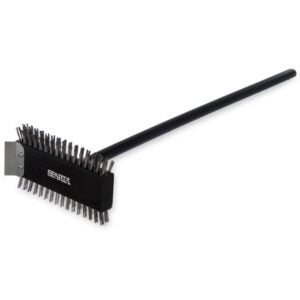 Oven & Grill Brush | Raw Item