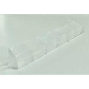 ICE CUBE 2″ COCKTAIL 3-36CT | Packaged