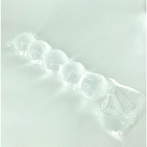 ICE SPHERE 2.30″ COCKTAIL 3-25CT | Packaged