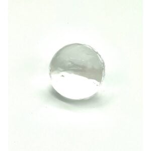 ICE SPHERE 2.30″ COCKTAIL 3-25CT | Raw Item