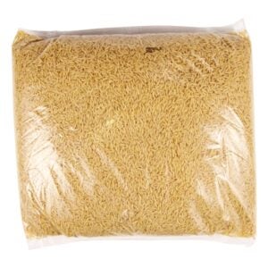 DG PAS-DKGR OZ/ROS 1-10 LB | Packaged
