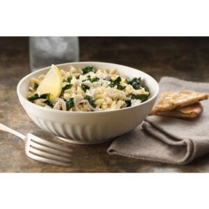 DG PAS-DKGR OZ/ROS 1-10 LB | Styled