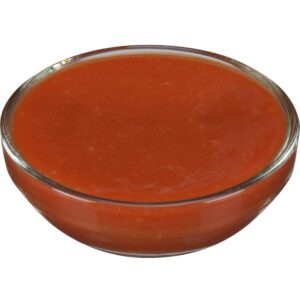 Redhot XTRA Hot Cayenne Pepper Sauce | Raw Item