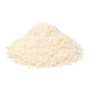 CHEESE BLND PARM/RMNO GRTD | Raw Item