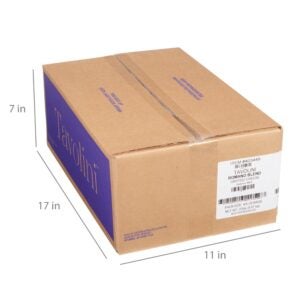 CHEESE BLND RMNO GRTD | Corrugated Box