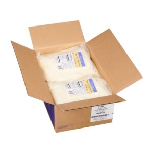 CHEESE BLND RMNO GRTD | Packaged