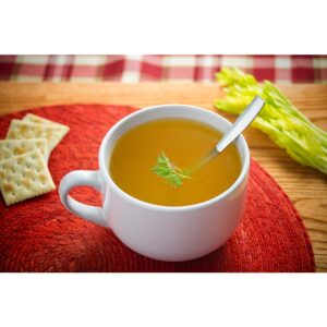 KE CHICKEN BASE 14Z | Styled