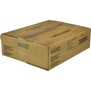 BASE BEEF | Corrugated Box