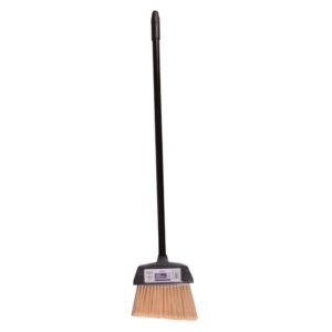 Lobby Broom | Packaged