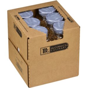 Whole Seed Coriander | Packaged