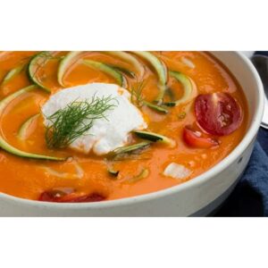 Whole Seed Coriander | Styled