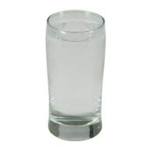 Absopure Spring Water | Raw Item