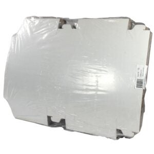 Bakery Boxes | Packaged