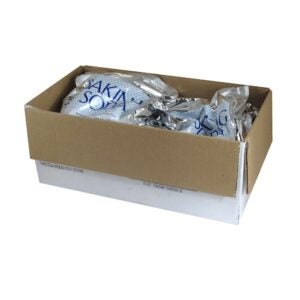 Baking Soda | Packaged