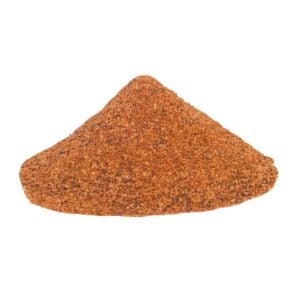 Cajun Seasoning | Raw Item