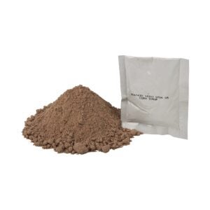 Fudge Brownie Mix | Raw Item