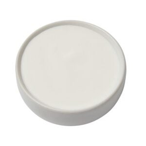 Whipped Cream Topping | Raw Item