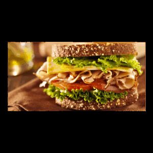 LETTUCE LEAF BTTR BRGR FLLT 2-5# RSS | Styled