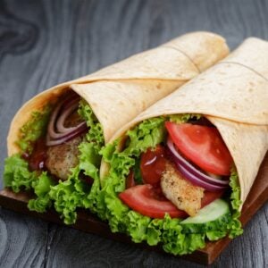 LETTUCE LEAF BTTR BRGR FLLT 2-5# RSS | Styled