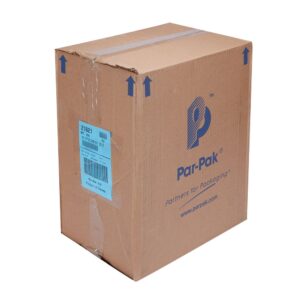 XL Adobadas 7oz | Corrugated Box