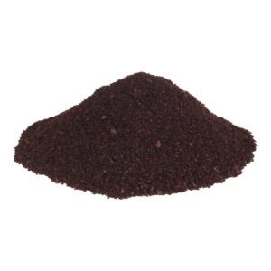 COFFEE COLOMB 100% 64-2Z MOSAC | Raw Item